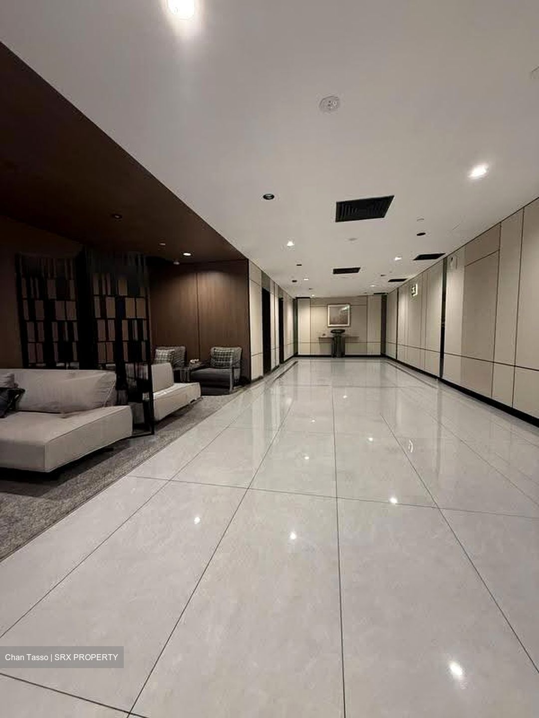 Orchard Sophia (D9), Apartment #639134781